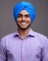 Harjeet Singh